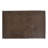 Bradfield Geometric Indoor Rug