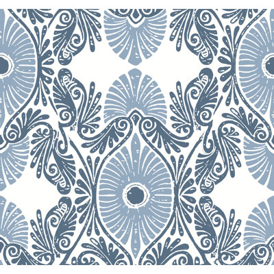 Giry Wallpaper