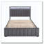 Rangement de lit-404972387-404972385