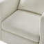 Fauteuil demi-tonneau Sutton Performance Performance-1449690570