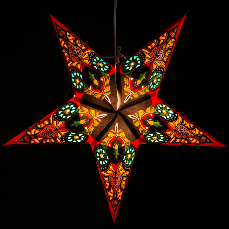 Lantern