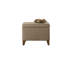 Repose-pieds avec rangement Murwah-115311902