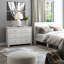 Commode double Tevrat à 6 tiroirs-1657195974