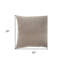 Coussin décoratif en coton-154482621-167296435