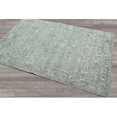 Tapis Loys