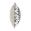 Coussin Alula-1993603110-1993603111