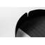 Nelumbo Decorative Tray-1346882456-1346882471
