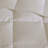 Sleep Philosophy Heavy Warmth Goose Feather and Down Oversize Comforter-93422872-79211384