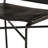 Kenza Counter Stool-87954522-88588524-123397524