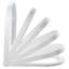 Buddy Elongated Toilet Seat