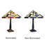 Lampe de table Annarosa