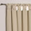 Molloy Room Darkening Curtain Panel Pair-350507831-350507779