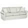 Park Lane Upholstered 81'' Sofa