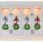 Couronne en plastique Cosimo 11 po-457156982-527460590