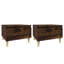 Rolande Side Table Set-1739974647