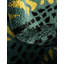 Tapis en laine pour enfants Unique Loom Crocodile Playtime-102892978