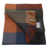 Bleu/Orange/Gris est en rupture de stock