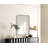 Erath Contour Metal Mirror-108306185-108306206