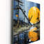 Horloge murale Jeiny-664855530