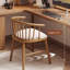 Noyer en bois massif en forme de L-1612941734-1612941735
