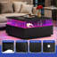 Table basse simple Andreka-677119518