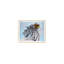 Voo Ceramic Decorative Tray