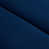 Bleu est en rupture de stock