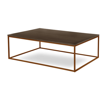 Chaplin Coffee Table