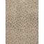 Hand Woven Wool Abstract Area Rug-929445163