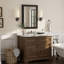 Miroir mural Amara-1238366233-1238366701