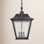 Outdoor Lighting