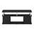Lansing Single Coffee Table-1030549236