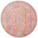 Chauncey Windsor Performance Oriental Rug