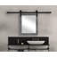 Miroir N Peace-762132271-761411133