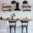 4 Piece Floating Shelf-520494072