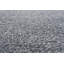 Impriano Area Rug-529687849