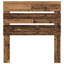 Headboard-576442294-576442252