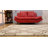 Hand Tufted Wool Eco-Friendly Area Rugs - Rectangle, Beige Brown Color, Geometric Modern Design, High Pile Thick Handmade Anti Skid Area Rugs for Living Room, Bed Room-20721511