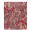 Sweetpoct One-of-a-Kind 8' X 10' Area Rug