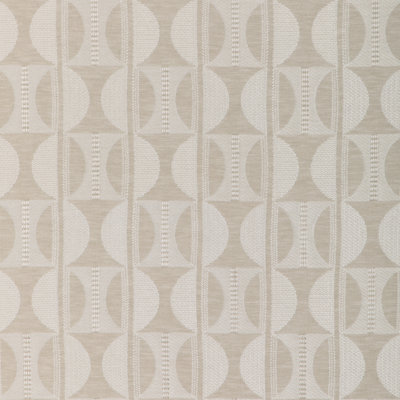 Kravet Basics - 37157-116