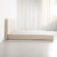 Upholstered Bed-1181380835-1181380845