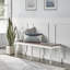 Banc Dunblane-1659184297