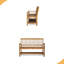 Banc-2117278304