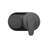 Brabantia SinkStyle Soap Dispenser Set-101952241