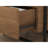 Bernan 14.56'' W Nightstand