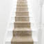Stair Runner Abstract Flatweave Area Rug-900051490