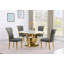 Ensemble repas 54 po Ridgefield-1818523150