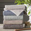 Togas Trend Hand Towel-1512077929-1512077938
