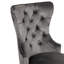 Chaise parsons Ashlee-786105699