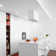 3” Recessed LED Retrofit Downlight